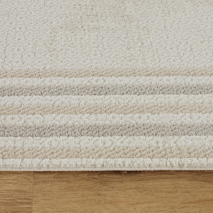  Kaşmir Halı 7/24 Elya Petra 80x300 cm görseli 4