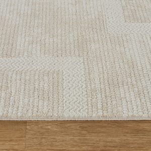  Kaşmir Halı 7/24 Elya Lapida 50x80 cm görseli 4