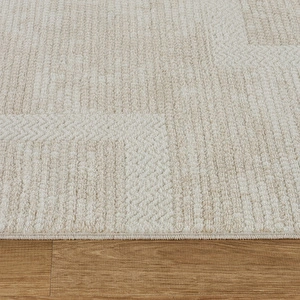  Kaşmir Halı 7/24 Elya Lapida 120x180 cm görseli 4