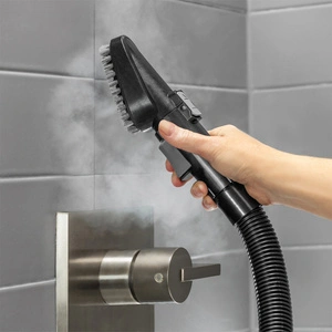 Bissell Spotclean Hydrosteam Select Halı Ve Koltuk Makinesi görseli 5