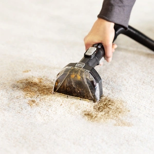 Bissell Spotclean Hydrosteam Select Halı Ve Koltuk Makinesi görseli 7