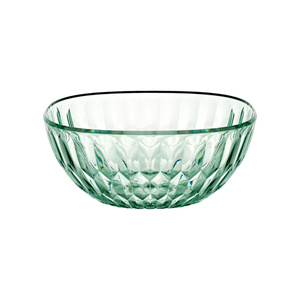 Guzzini Vanity Kase 30 cm Yeşil