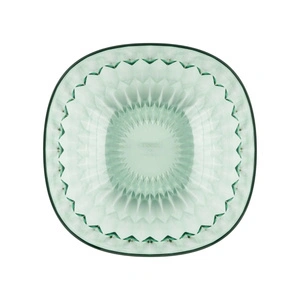 Guzzini Vanity Kase 30 cm Yeşil