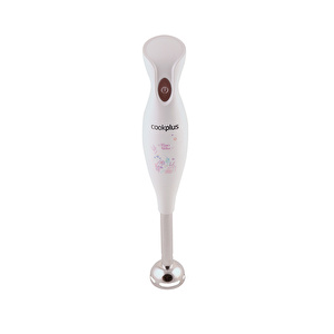 Cookplus Midimix Blender Set Krem Gold Moms Kitchen görseli 3