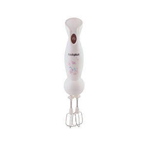 Cookplus Midimix Blender Set Krem Gold Moms Kitchen görseli 4