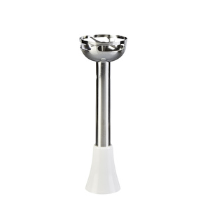 Cookplus Midimix Blender Set Krem Gold Moms Kitchen görseli 8