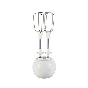 Cookplus Midimix Blender Set Krem Gold Moms Kitchen görseli 9