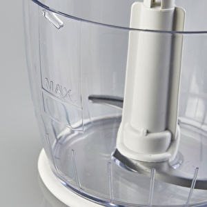 Cookplus Midimix Blender Set Krem Gold Moms Kitchen görseli 11