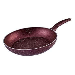 Cookplus Biogranit Dream 7 Parça Tencere Seti Purple görseli 10