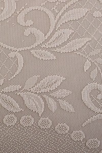 Karaca Home Desire Bej 10 Parça Çeyiz Seti görseli 4
