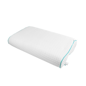 Karaca Home Visco Comfy Ortopedik Yastık  görseli 12