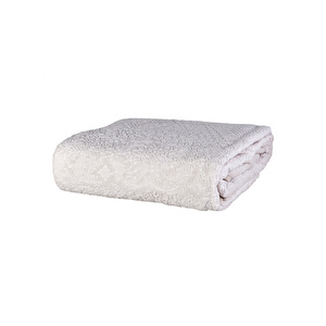 Karaca Home Rauqel Vizon Çift Kişilik Embosy Battaniye görseli 3