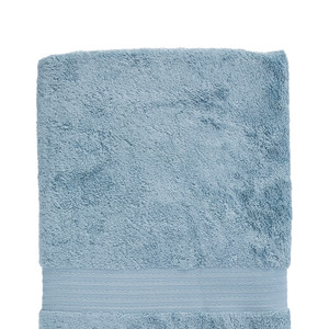 Karaca Home Pure Soft Yavruağzı El Havlusu 30x50 cm