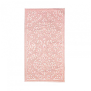 Karaca Home Hansel Pudra Kilim 80x150 cm görseli 2