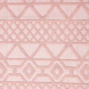 Karaca Home Lyric Pudra Kilim 120x180 cm görseli 3