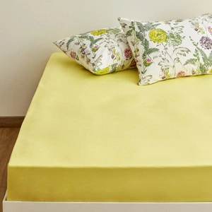 Sarah Anderson Blossom Çift Kişilik Nevresim Takımı Multicolor görseli 10