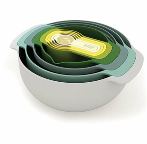 Joseph Joseph Nest 9 Plus Opal görseli 1