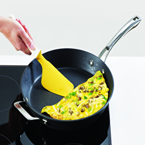 Joseph Joseph Elevate Yumurta Spatulası görseli 3