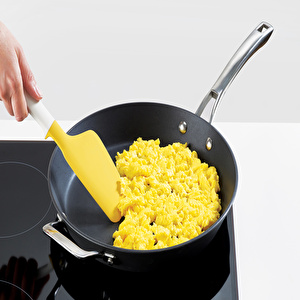 Joseph Joseph Elevate Yumurta Spatulası görseli 5