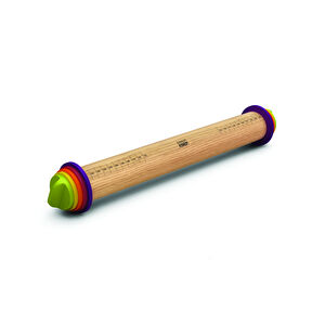  Joseph Joseph 20085 Multicolour Merdane görseli 1
