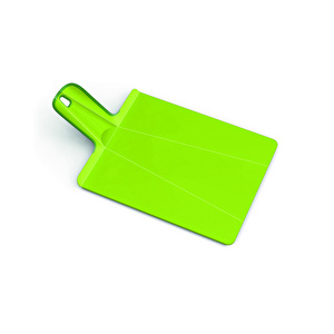 Joseph Joseph Nsg016sw Yeşil Kesme Tahtası S 38x22x12,5 cm görseli 3