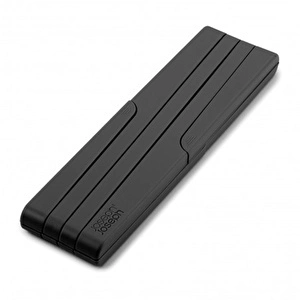 Joseph Joseph 70033 Stretch Black / Nihale görseli 6