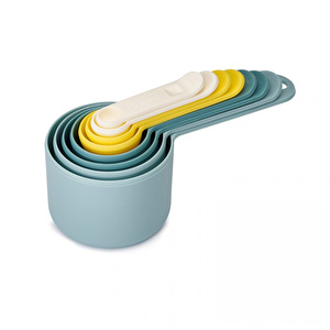 Joseph Joseph Nest Measure Ölçü Kabı Seti - Opal görseli 3