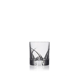 Da Vinci Grosseto 2'li Su Bardağı 290 ml görseli 1