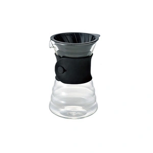 HARIO V60 02 SURAHILI DRIPPER görseli 3