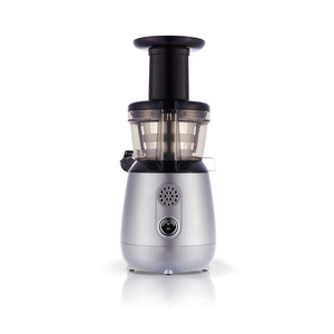 Hurom Hp Slowjuicer Meyve Sıkacağı Antrasit görseli 1