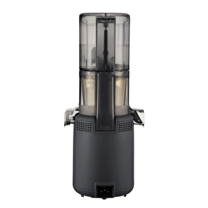 Hurom H 310A CH Slow Juicer Siyah görseli 6