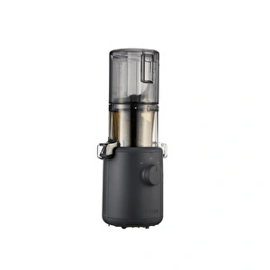Hurom H 310A CH Slow Juicer Siyah görseli 7