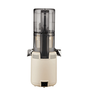 Hurom H 310A CH Slow Juicer Bej görseli 6