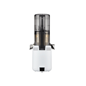 Hurom H 310A WH Slow Juicer Beyaz görseli 7