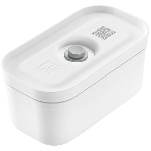 Zwilling Fresh/Save Vakumlu Yemek Taşıma Kabı S görseli 1