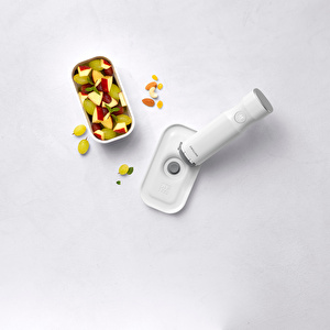 Zwilling Fresh/Save Vakumlu Yemek Taşıma Kabı S görseli 2