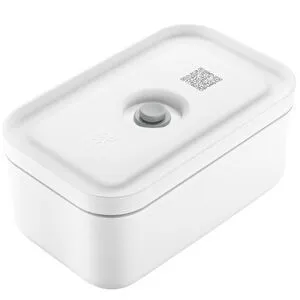 Zwilling Fresh/Save Vakumlu Yemek Taşıma Kabı M görseli 1
