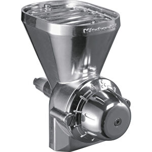 Kitchenaid Tane Değirmeni Aparatı-5kgm görseli 1