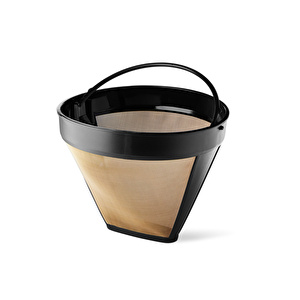 Kitchenaid 5kcm1209 Onxy Black Filtre Kahve Makinesi görseli 6