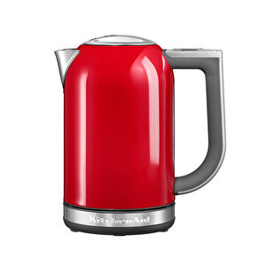 Kitchenaid 1,7 L Su Isıtıcısı 5KEK1722 Empire Red-EER görseli 1