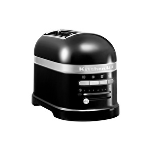 Kitchenaid Artisan 5kmt2204 2 Dilim Ekmek Kızartma Makinesi görseli 1