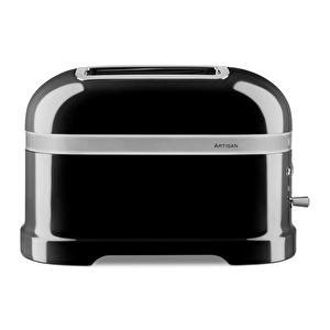 Kitchenaid Artisan 5kmt2204 2 Dilim Ekmek Kızartma Makinesi görseli 3
