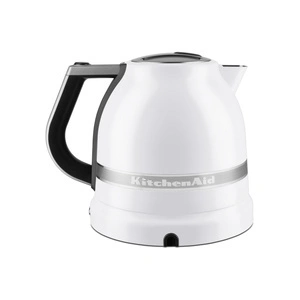 Kitchenaid Artisan 1,5 L Su ısıtıcısı Beyaz 5KEK1522EFP görseli 4