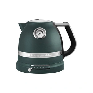 Kitchenaid Pebbled Palm Su Isıtıcısı 1,5 Lt 5KEK1522EPP görseli 2