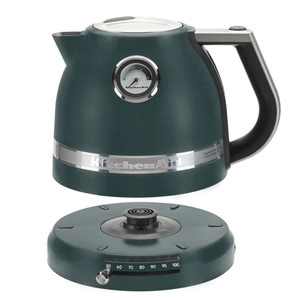 Kitchenaid Pebbled Palm Su Isıtıcısı 1,5 Lt 5KEK1522EPP görseli 3