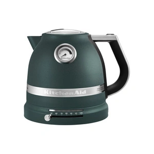 Kitchenaid Pebbled Palm Su Isıtıcısı 1,5 Lt 5KEK1522EPP görseli 4