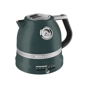 Kitchenaid Pebbled Palm Su Isıtıcısı 1,5 Lt 5KEK1522EPP görseli 5