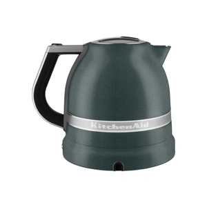 Kitchenaid Pebbled Palm Su Isıtıcısı 1,5 Lt 5KEK1522EPP görseli 6