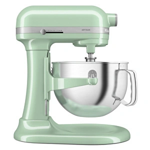 Kitchenaid Stand Mikser 5,6L 5ksm60spxept Pistachio görseli 1