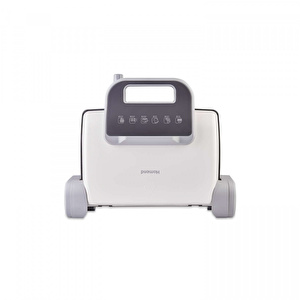 Homend Toastbuster 1330h Bulut Kremi Tost Makinesi görseli 2